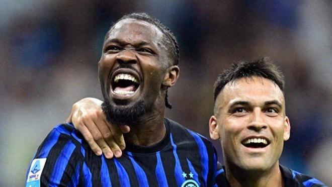 良好的心理 良好的心理