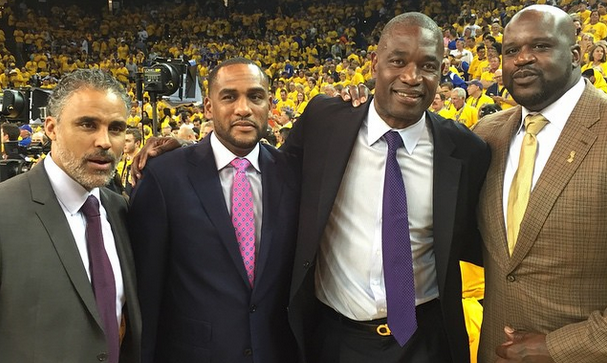 闻名于世 闻名于世