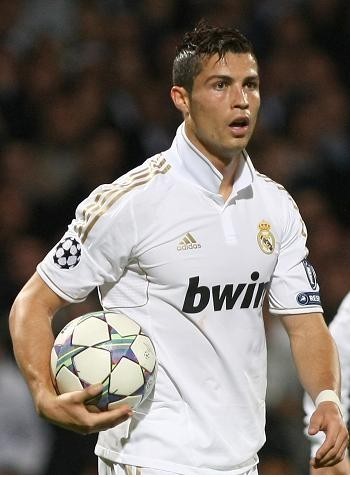 在东京奥运 在东京奥运