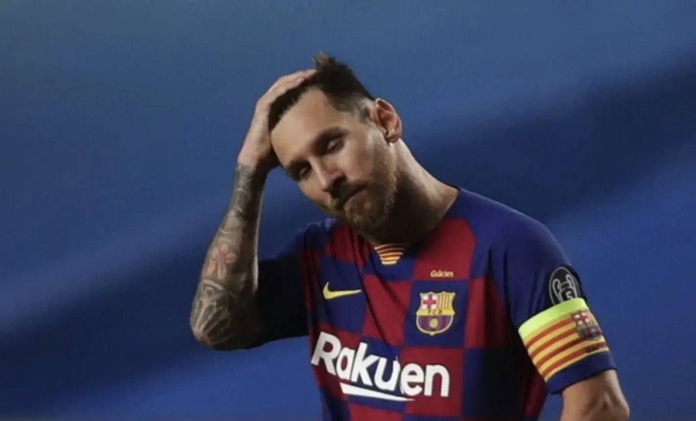 智利在防守 智利在防守