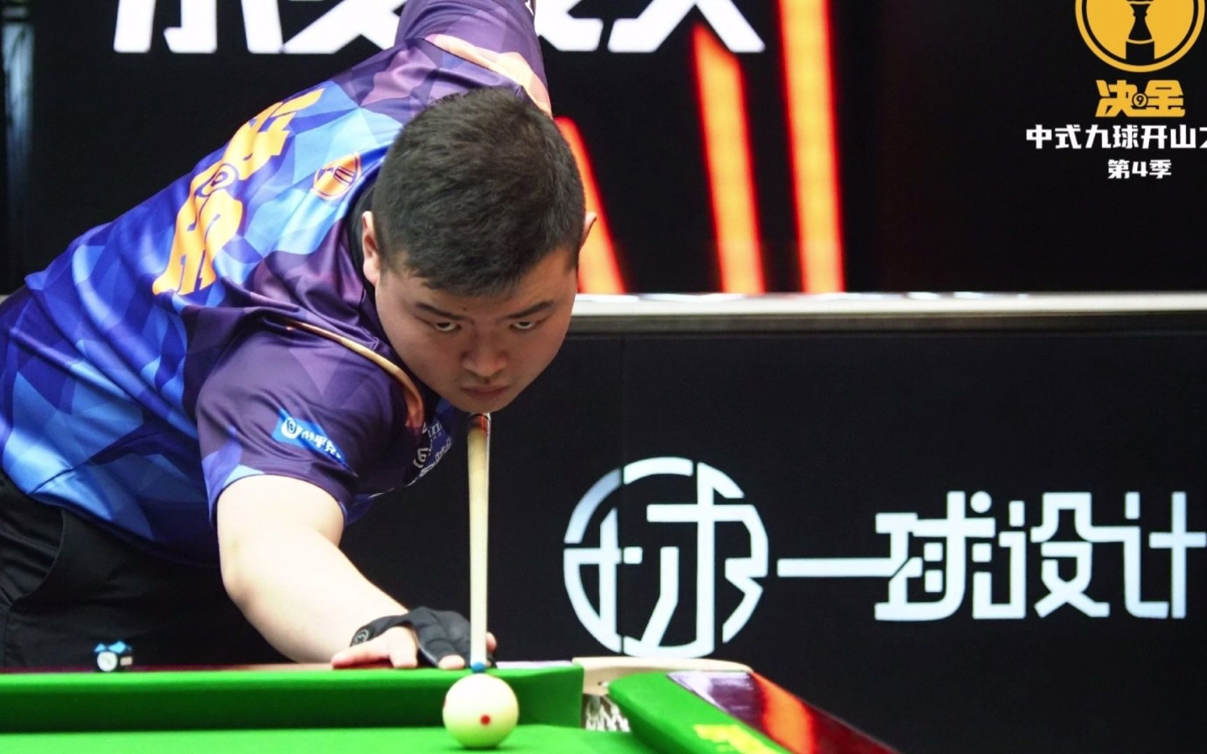 在國內外賽 在國內外賽