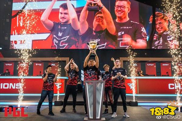 的切入来分 的切入来分