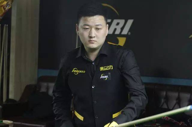 可圈可点 可圈可点