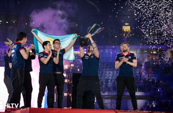 于特雷杨的 于特雷杨的