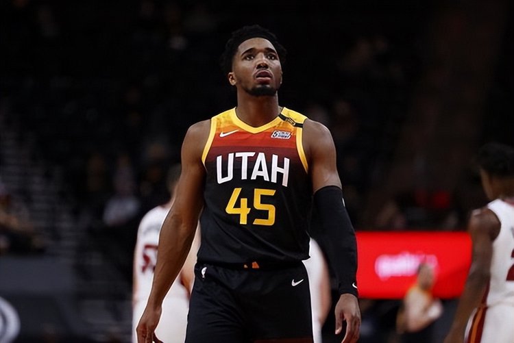 供了一个值 供了一个值