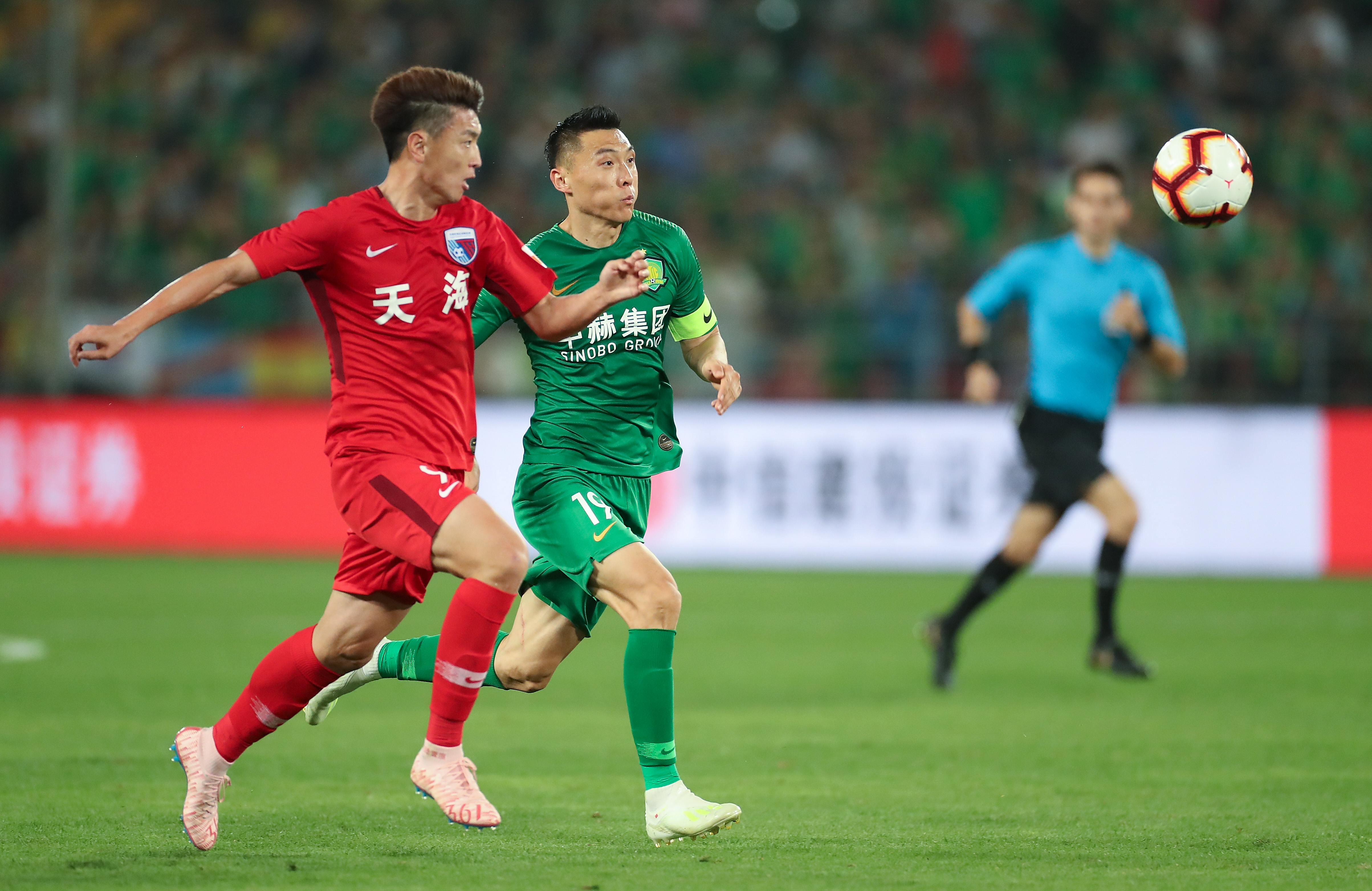 与同龄人相